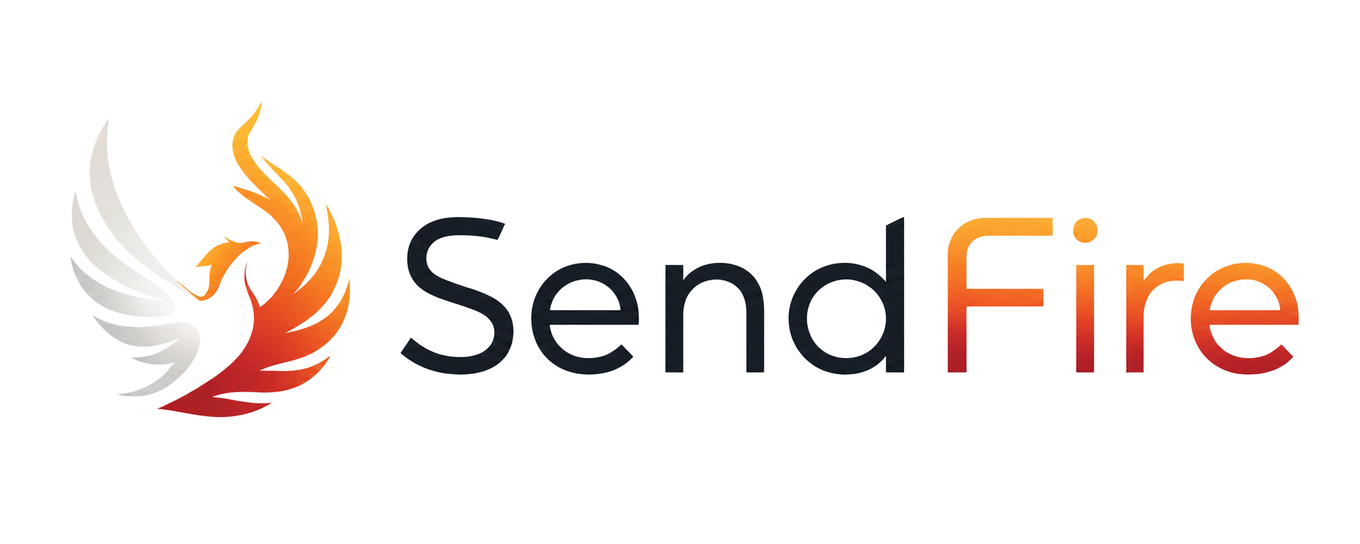 SendFire